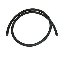 Picture of Hose Vacuum 30 5/32dia