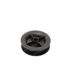 Picture of Pulley Elec.cntrl.cable Awp