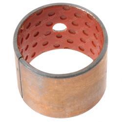 Picture of Bushing