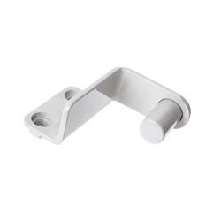 Picture of Bracket - Mounting Rr Gate Uppe