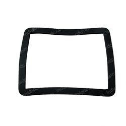 Picture of Gasket - Sponge