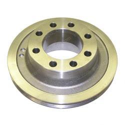 Picture of Pulley