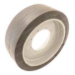 Picture of Tire Assembly - 22x7x16