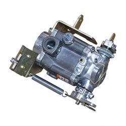 Picture of Lp Carburetor