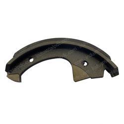 Picture of Shoe - Brake Na