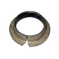 Picture of Bushing - Flange
