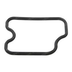 Picture of Gasket - Rocker Case