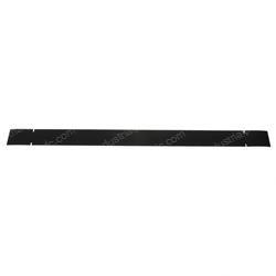 Picture of Squeegee - Neoprene