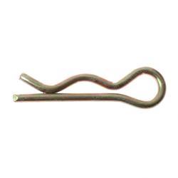 Picture of Pin - Self Locking