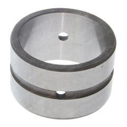Picture of Bushing