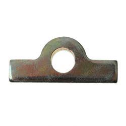 bc6673166 WASHER/PLAIN