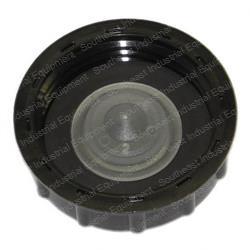 BT BT00635084SB CAP FILLER