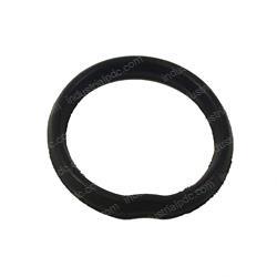 Picture of Gasket