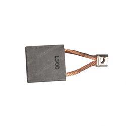 Picture of Brush  - Bulk Pack of 64 Each