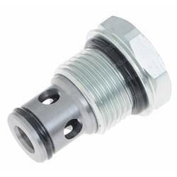 Picture of Valve Check  30 Psi