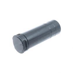 Picture of Tube Cyl W/a
