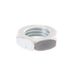 CROWN 050008-053 NUT