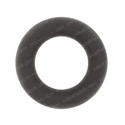 Picture of O-Ring