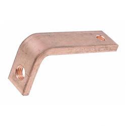 Picture of Bar Buss