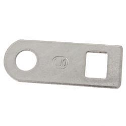 Picture of Bracket - Retain Wire Spark Plu