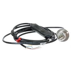 Picture of Light - Warning 6 Led