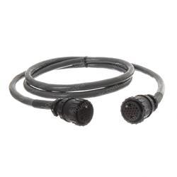 Picture of Power Cable