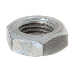 Picture of Nut