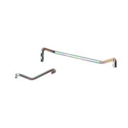 Picture of Rod - Carburetor