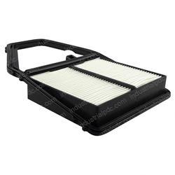 Picture of Filter - Air