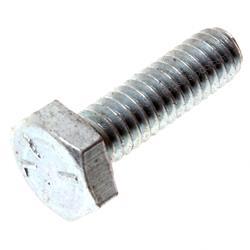 Picture of Scr Hhm .25-20x.88