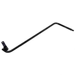 Picture of Multi Way Valve Hand