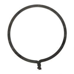 Picture of Snap Ring