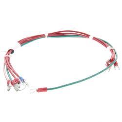 Picture of Harness Wire
