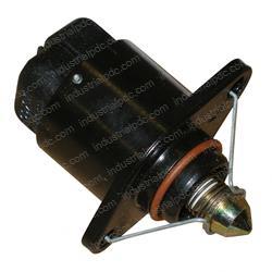 Picture of Valve - Idle Air Control