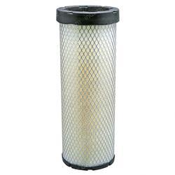 Picture of Filter - Air