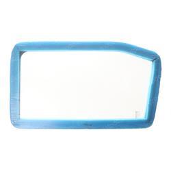 Picture of Front Side -Green