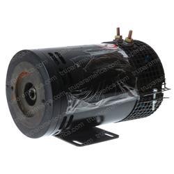 OHIO MOTOR D562287X8029-R MOTOR - REMAN DC (CALL FOR PRICING)