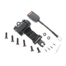 Picture of Belt - Seat Retractable
