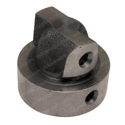 Picture of Distributor - Transmission Oil