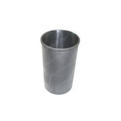Picture of Liner - Cylinder