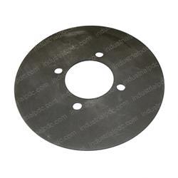 Picture of Brake-Disc-a