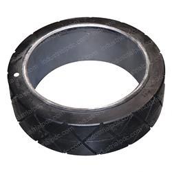 Picture of Tire - 15x5x11.25