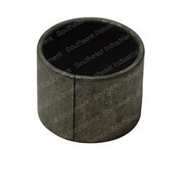 CATERPILLAR/TOWMOTOR CT352151 BUSHING - DU