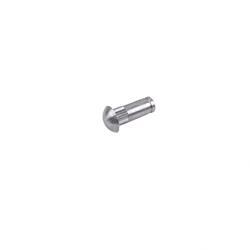 Picture of Pin