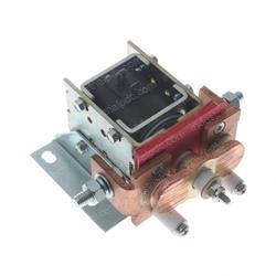 Picture of Contactor