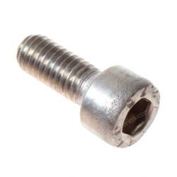 Moffett 201041 SCREW