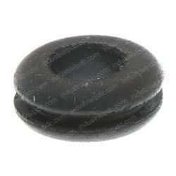Picture of Grommet/5/8odx5/16id