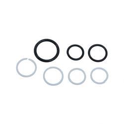 Picture of Seal Kit- Stl Trac-Loc Sv1-Sv2