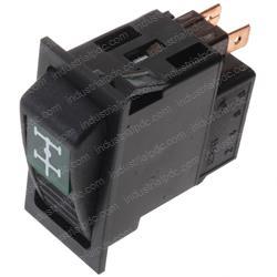 Picture of Rocker Switch