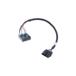 Picture of Timer Assembly